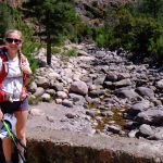 Mare e Monti Nord Corse Trek