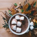 les méfaits du lait et café sur votre santé