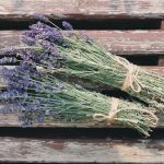 meilleures huiles essentielles pour soulager les maux de tête