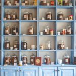 12 tisanes et infusions pour faciliter la digestion