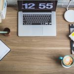 ma meilleure astuce pour appliquer vos bonnes résolutions