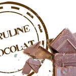 gourmet spiruline