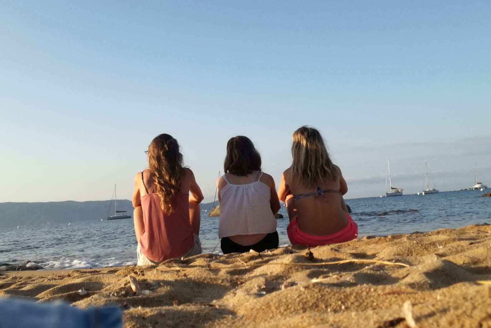 Les 5 Blessures De Lâme Comment Les Identifier Les Guérir - 