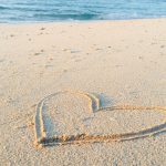 les 5 blessures de l'âme guérir