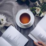 le jour où je me suis aimé pour de vrai