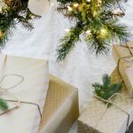 idées cadeaux bien-être développement personnel spiritualité