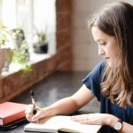prendre bonnes résolutions