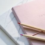 bloguer vivre sans réseaux sociaux