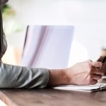 consulter un naturopathe