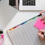 stratégie atteindre objectif pnl