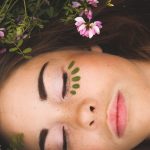 points d'acupression migraines maux de tête