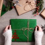idées de cadeaux de noël écologiques responsables femme homme enfant blog bien-être randonnée outdoor les petits plaisirs de la vie