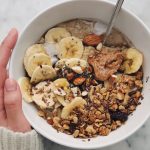 détox du sucre et manger sans gluten