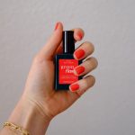 découvertes mieux-être blog bien-être les petits plaisirs de la vie