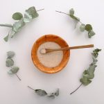 solutions naturelles pour la constipation ballonnements digestion transit diarrhée