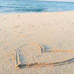 De l'amour toxique à l'amour heureux, libre et inconditionnel