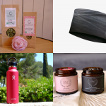 découvertes lifestyle blog bien-être yoga sport randonnée naturopathie