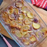 recette santé riche en fibres bio nutri&co avis blog recettes saines naturopathie les petits plaisirs de la vie
