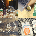 blog lifestyle naturel bien-être naturopathie yoga randonnée lectures jolies découvertes