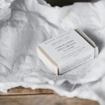 bonnes résolutions zéro déchet 2023 écologiques blog green lifestyle conscious natural lifestyle les petits plaisirs de la vie (1)