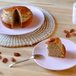recette dessert sans gluten sans sucre raffiné facile blog recettes sans gluten