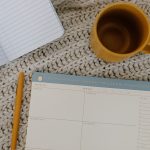 définir ses priorités blog développement personnel coaching