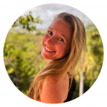 blog green slow lifestyle aventure voyage bien-être