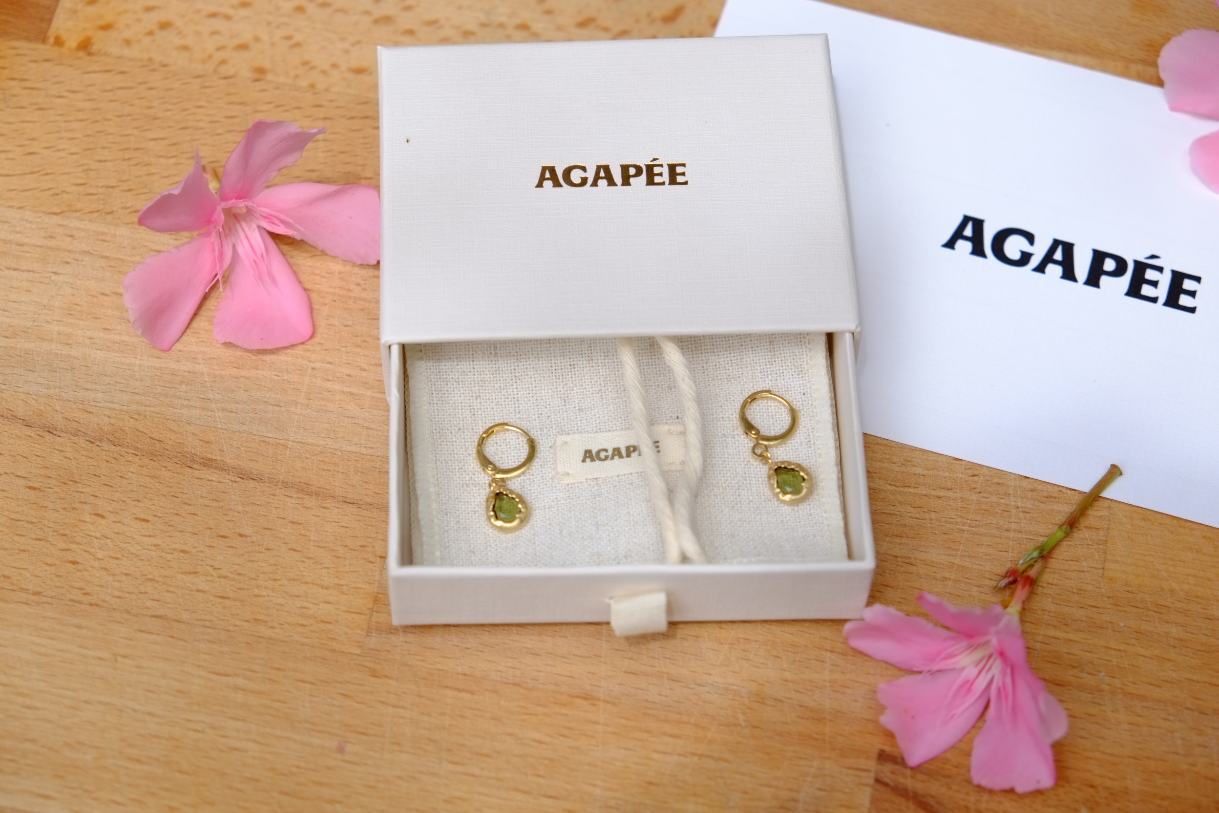 bijoux éthiques agapée blog mode éthique bijoux éthiques agapée blog mode éthique