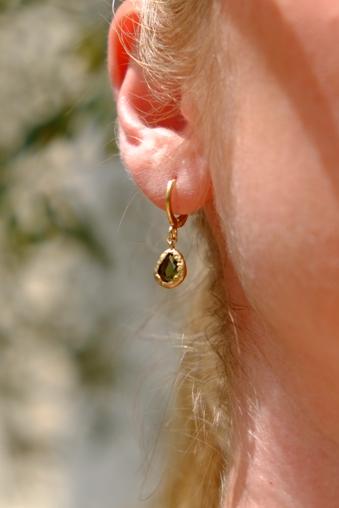 bijoux éthiques agapée blog mode éthique bijoux éthiques agapée blog mode éthique