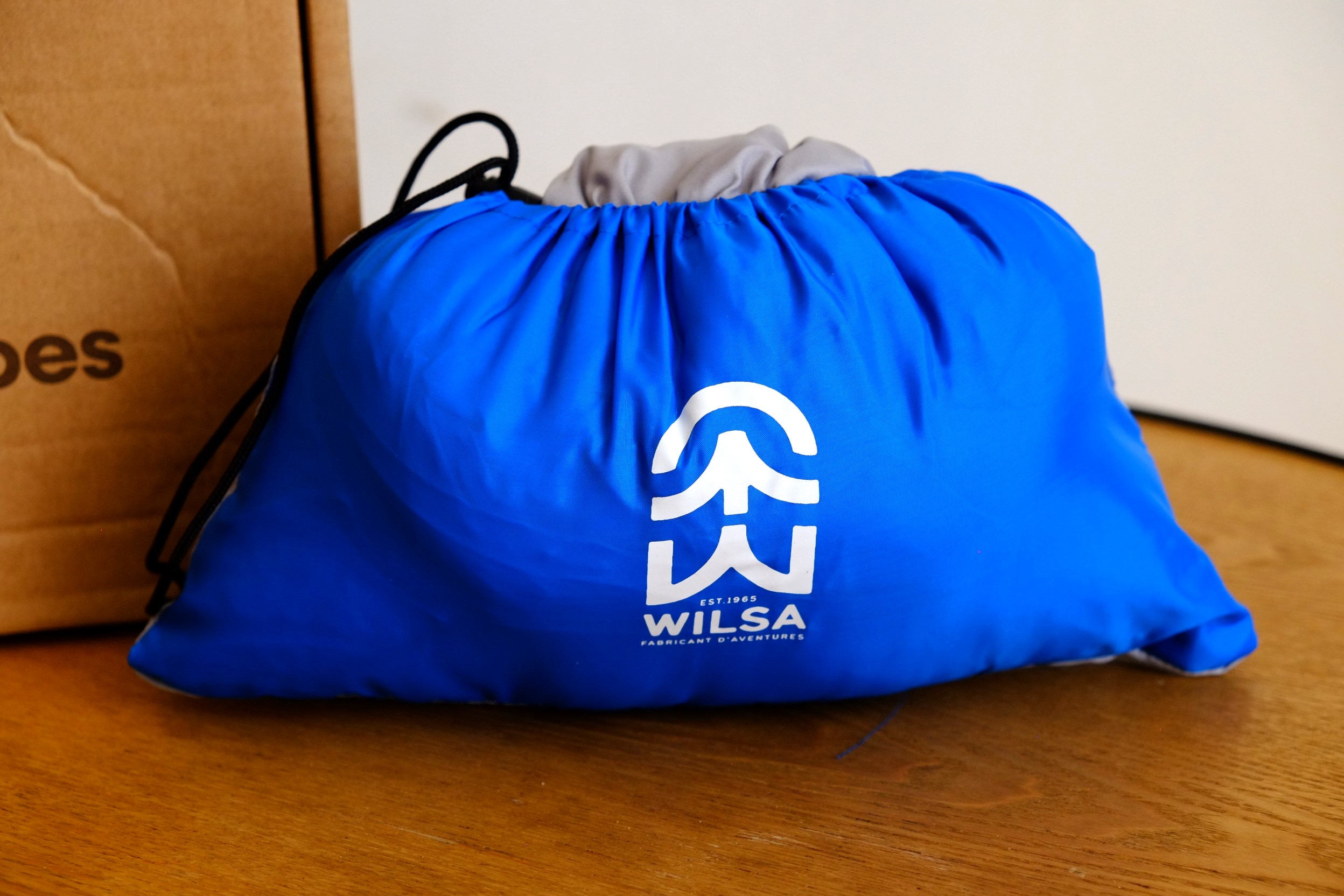 box outdoor camp vibes blog voyage éco-responsable box outdoor camp vibes blog voyage éco-responsable