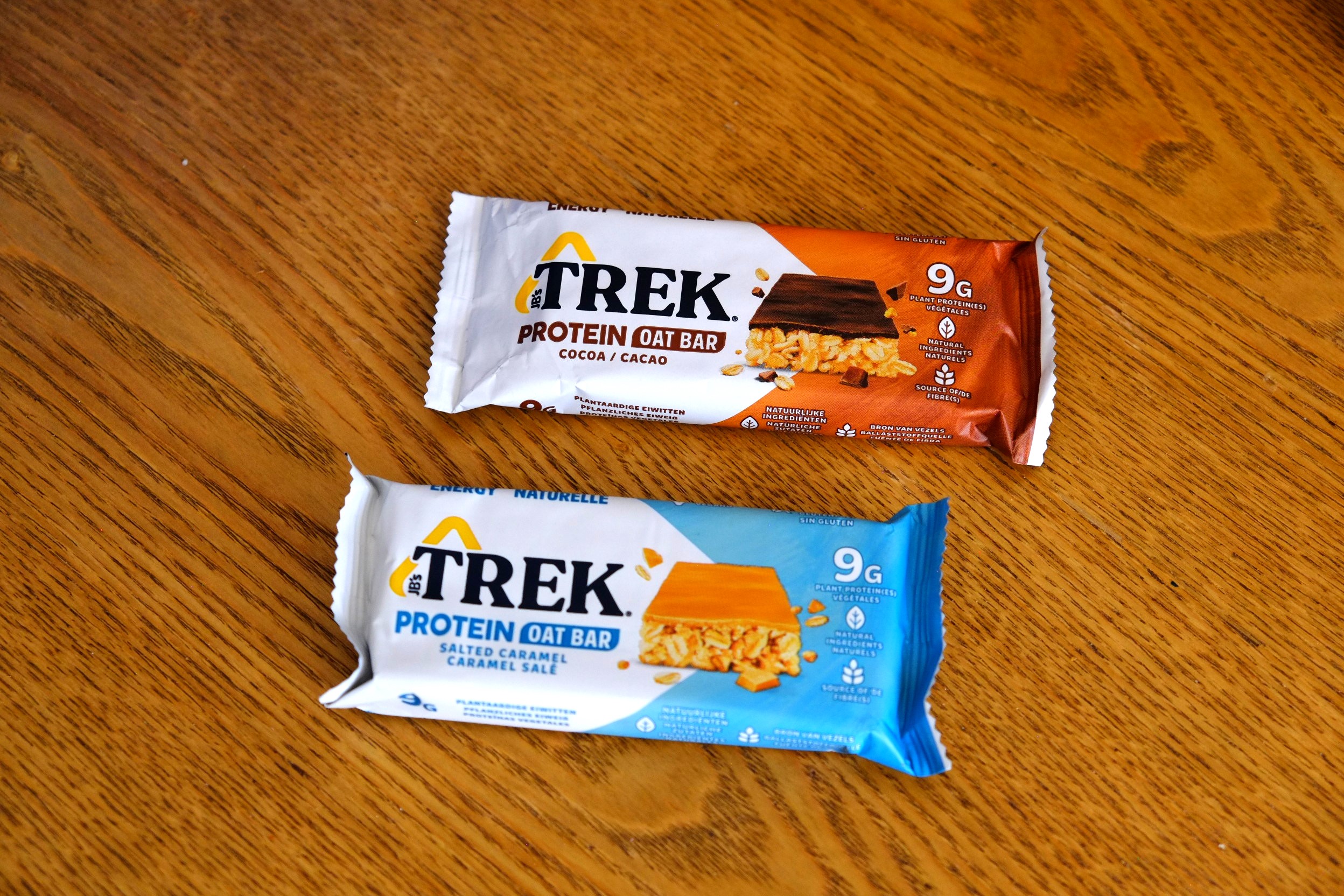 box outdoor camp vibes blog voyage éco-responsable box outdoor camp vibes blog voyage éco-responsable