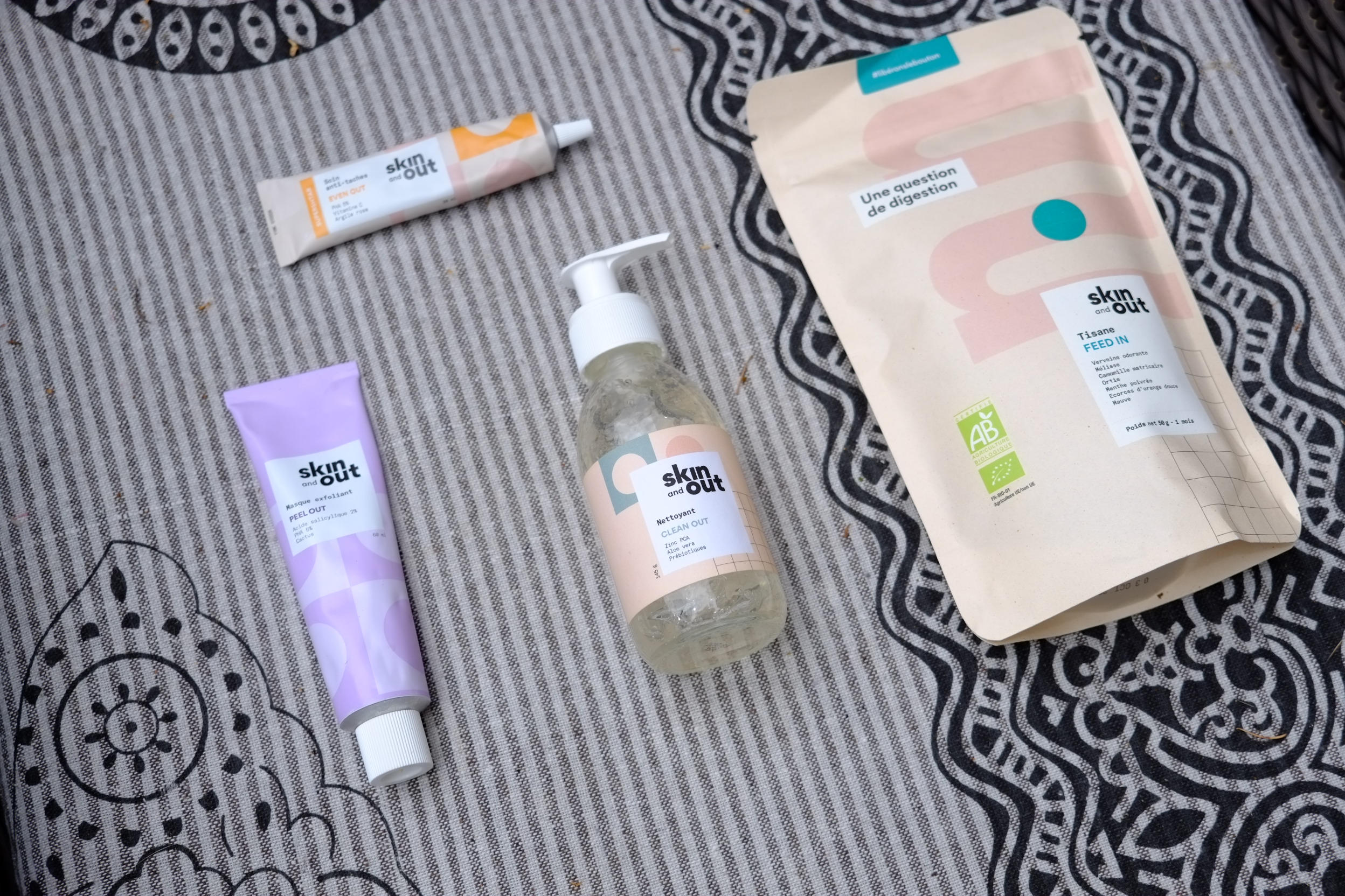 cosmétiques naturels skin and out acné blog lifestyle naturel cosmétiques naturels skin and out acné blog lifestyle naturel