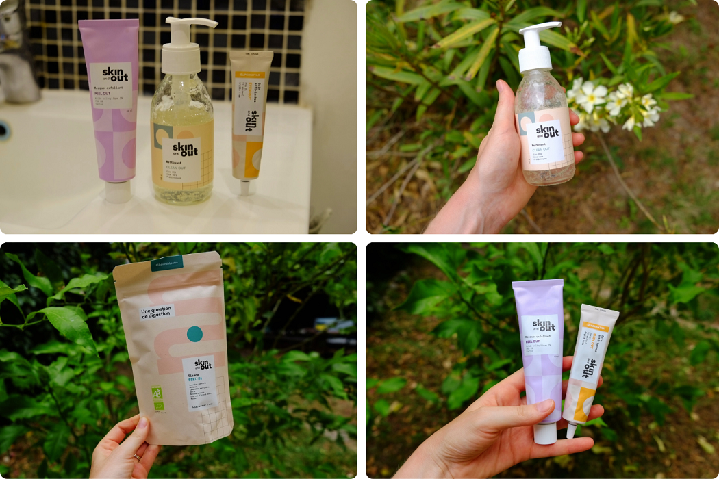 cosmétiques naturels skin and out acné blog lifestyle naturel cosmétiques naturels skin and out acné blog lifestyle naturel