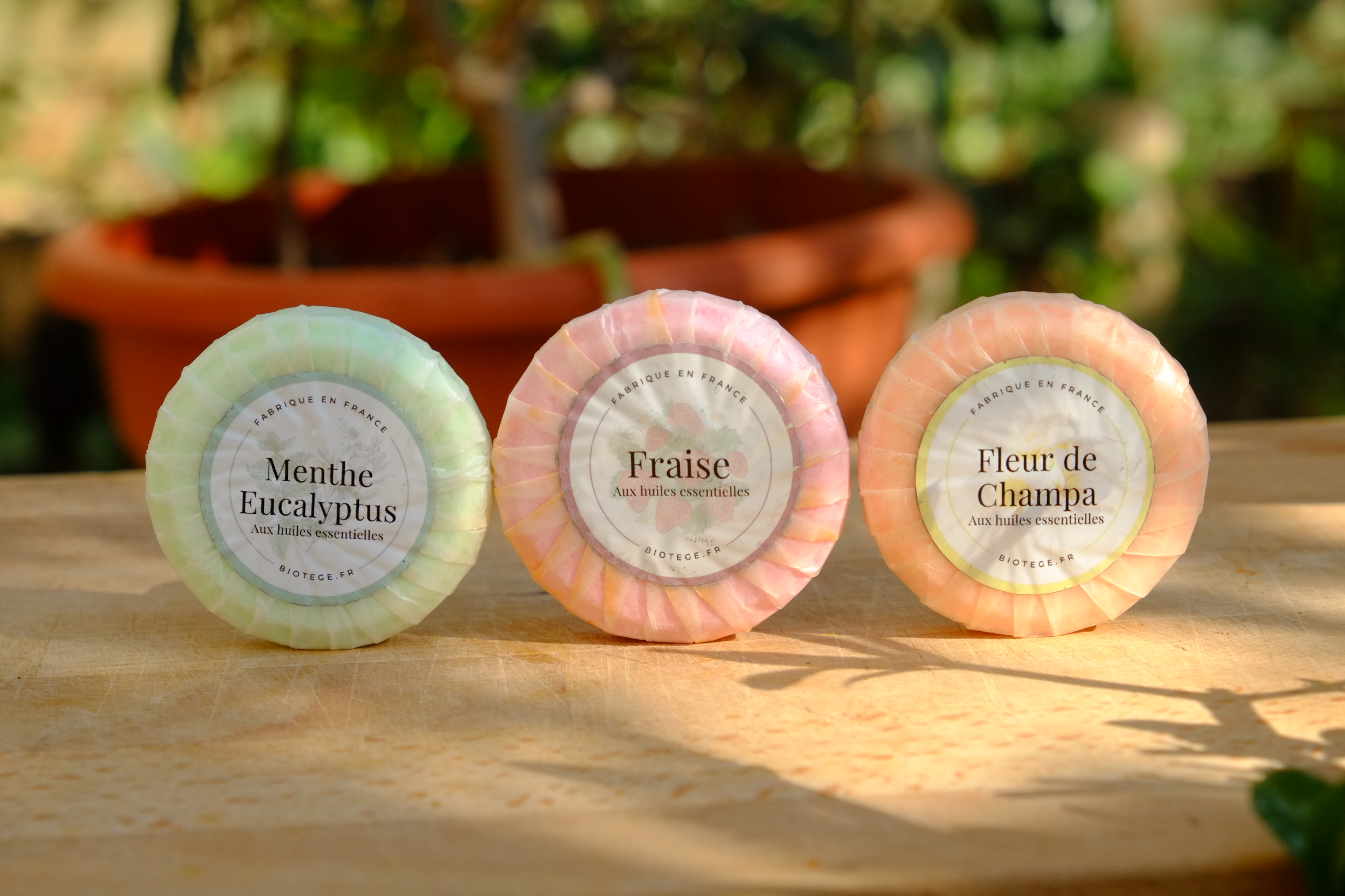 douche huiles essentielles blog lifestyle naturel douche huiles essentielles blog lifestyle naturel