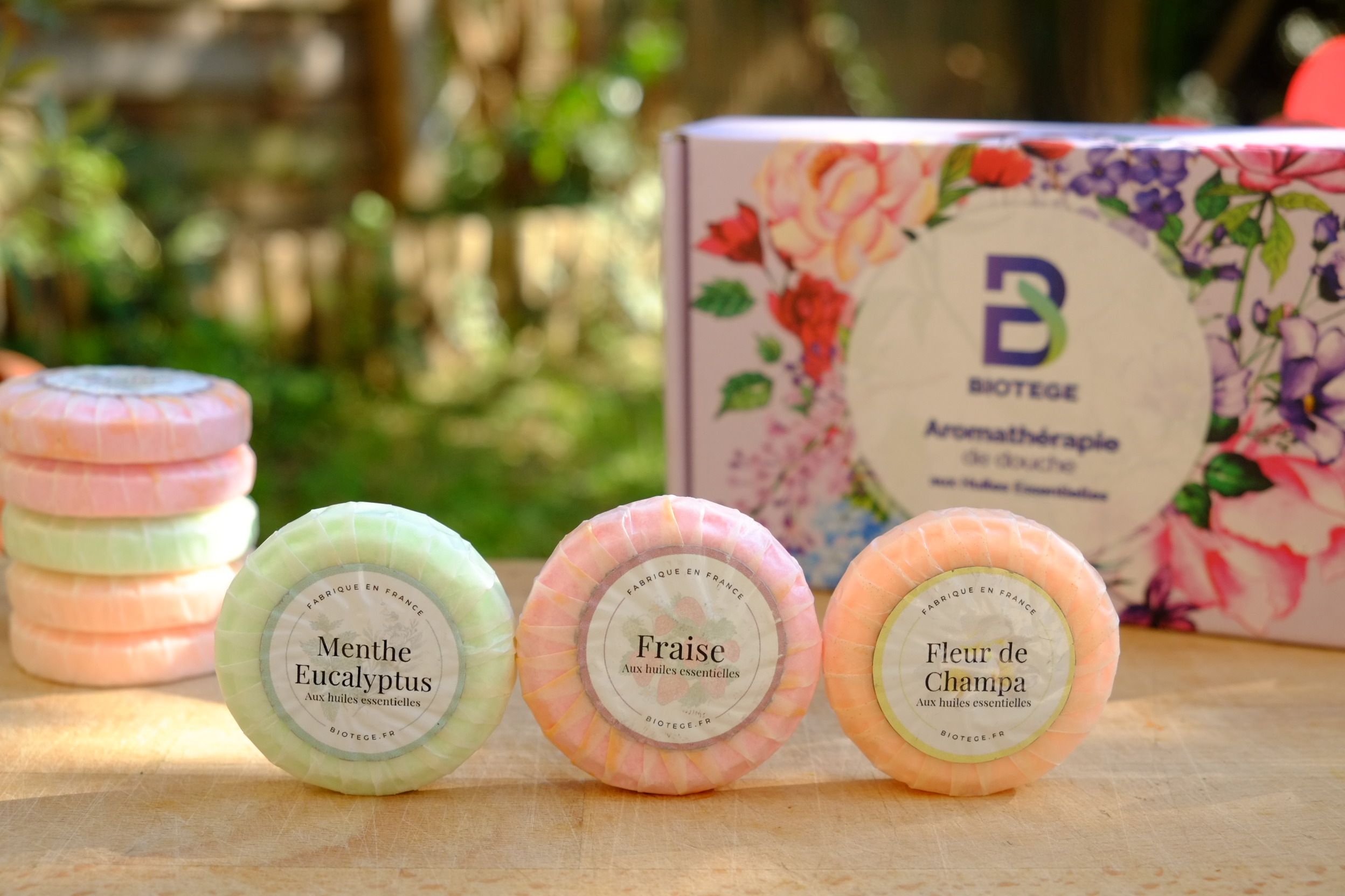 douche huiles essentielles blog lifestyle naturel douche huiles essentielles blog lifestyle naturel