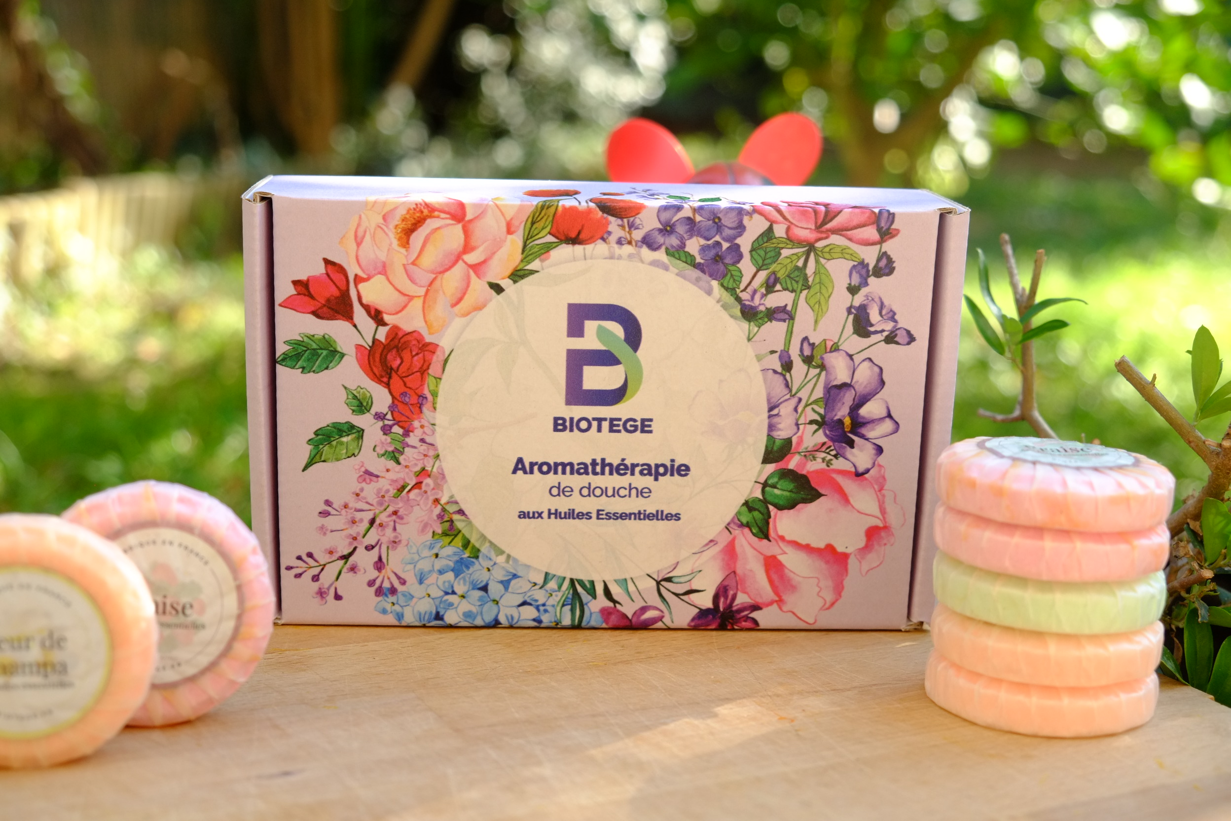 douche huiles essentielles blog lifestyle naturel douche huiles essentielles blog lifestyle naturel