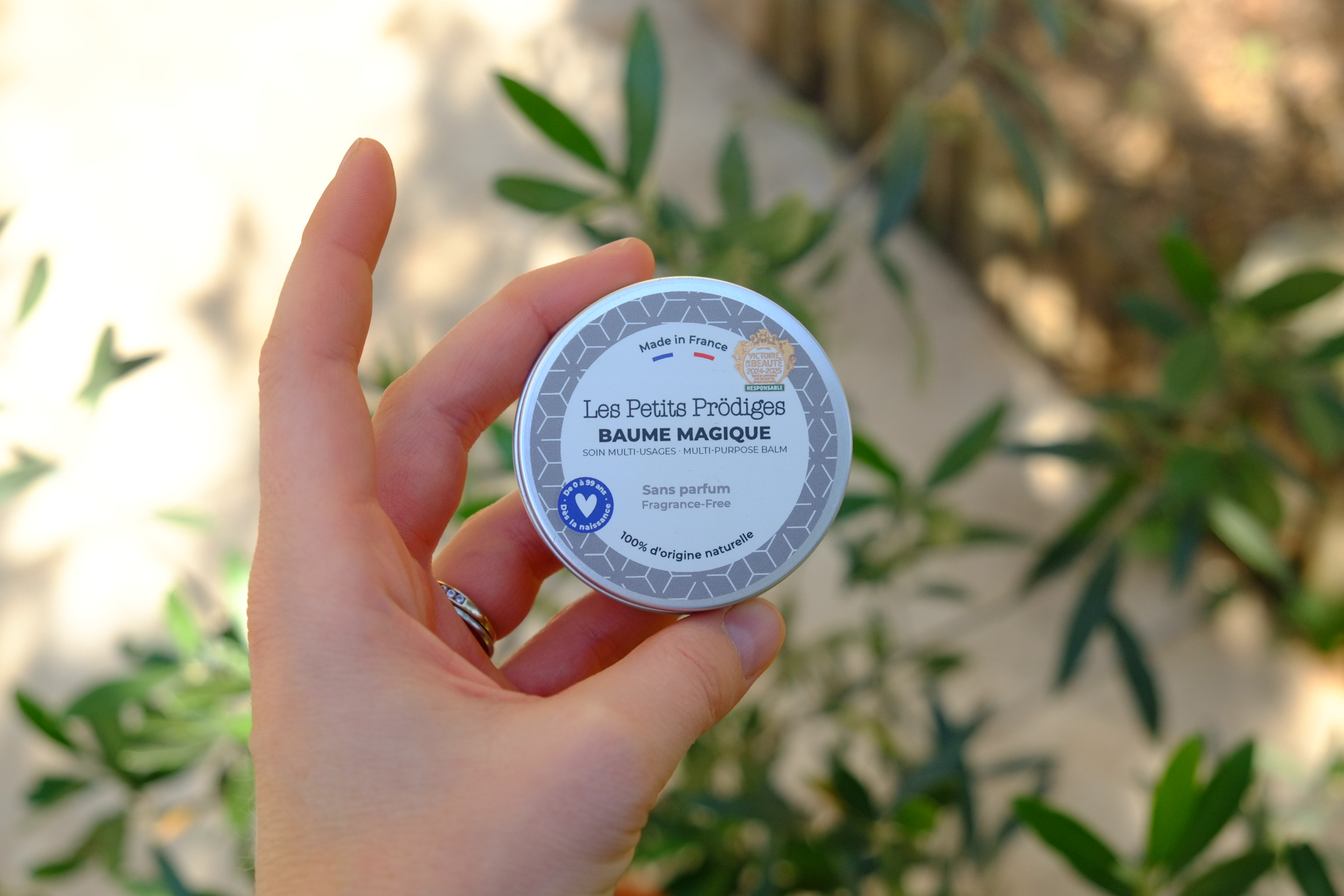 les petits prodiges cosmetiques naturels blog green lifestyle les petits prodiges cosmetiques naturels blog green lifestyle