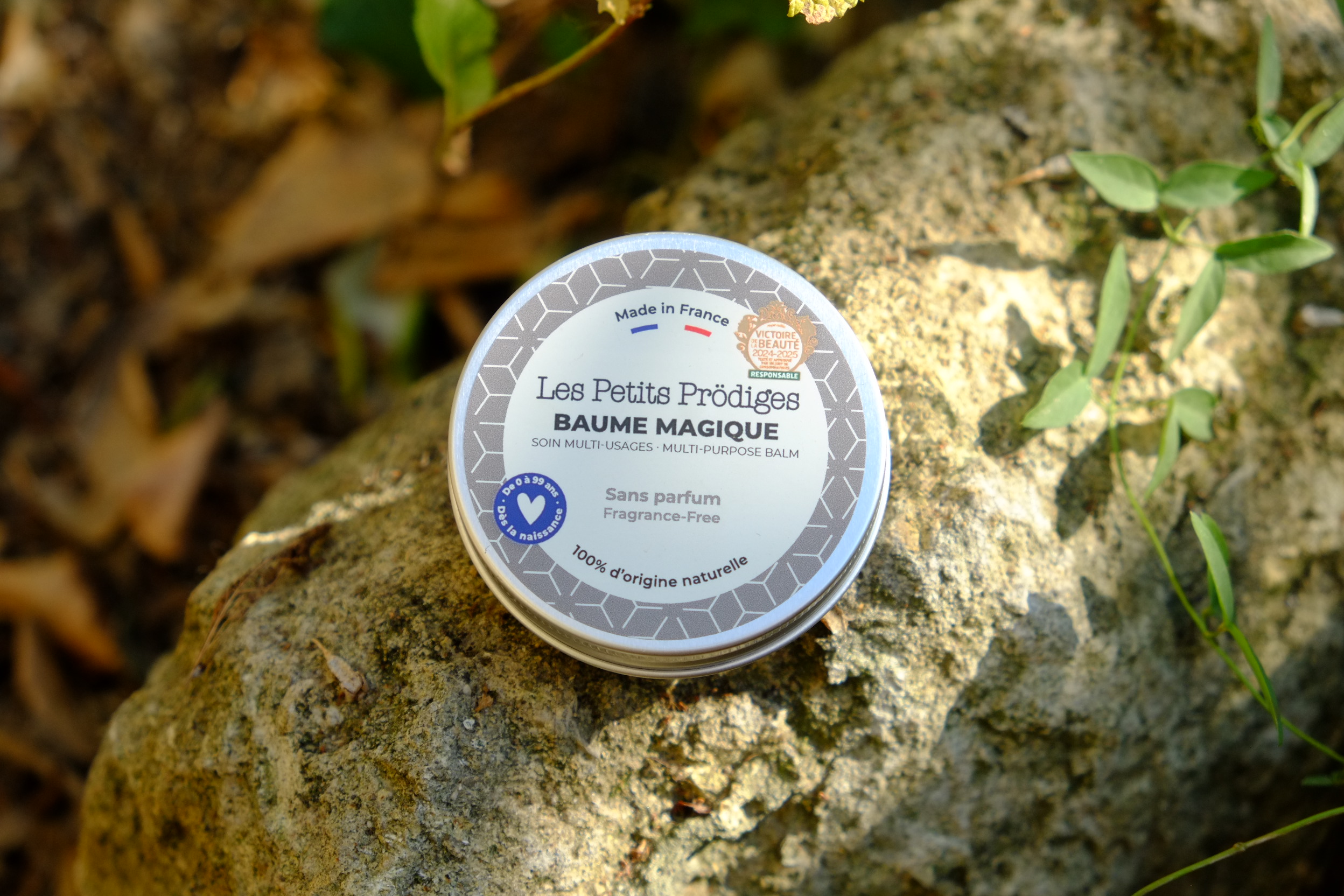 les petits prodiges cosmetiques naturels blog green lifestyle les petits prodiges cosmetiques naturels blog green lifestyle