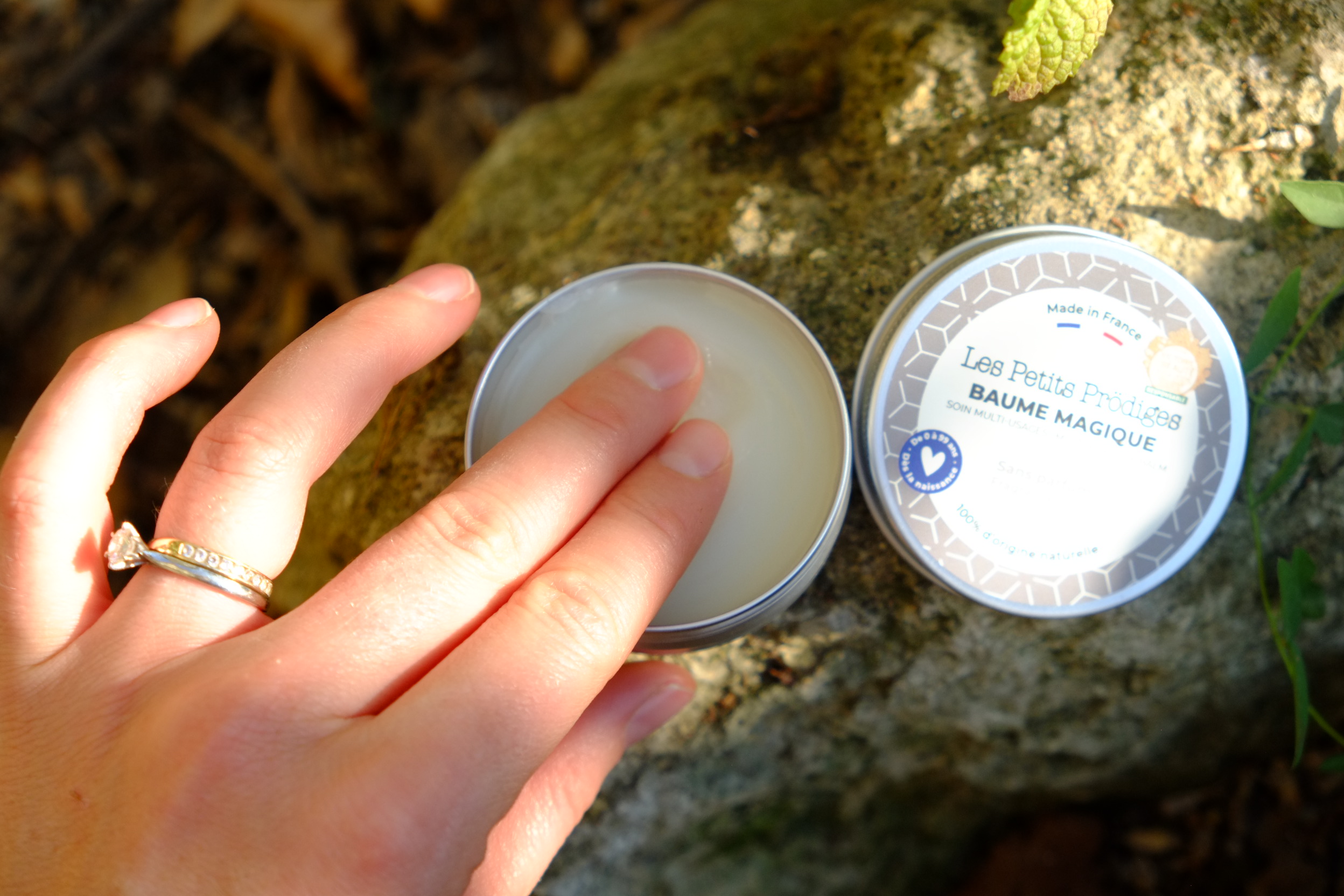 les petits prodiges cosmetiques naturels blog green lifestyle les petits prodiges cosmetiques naturels blog green lifestyle