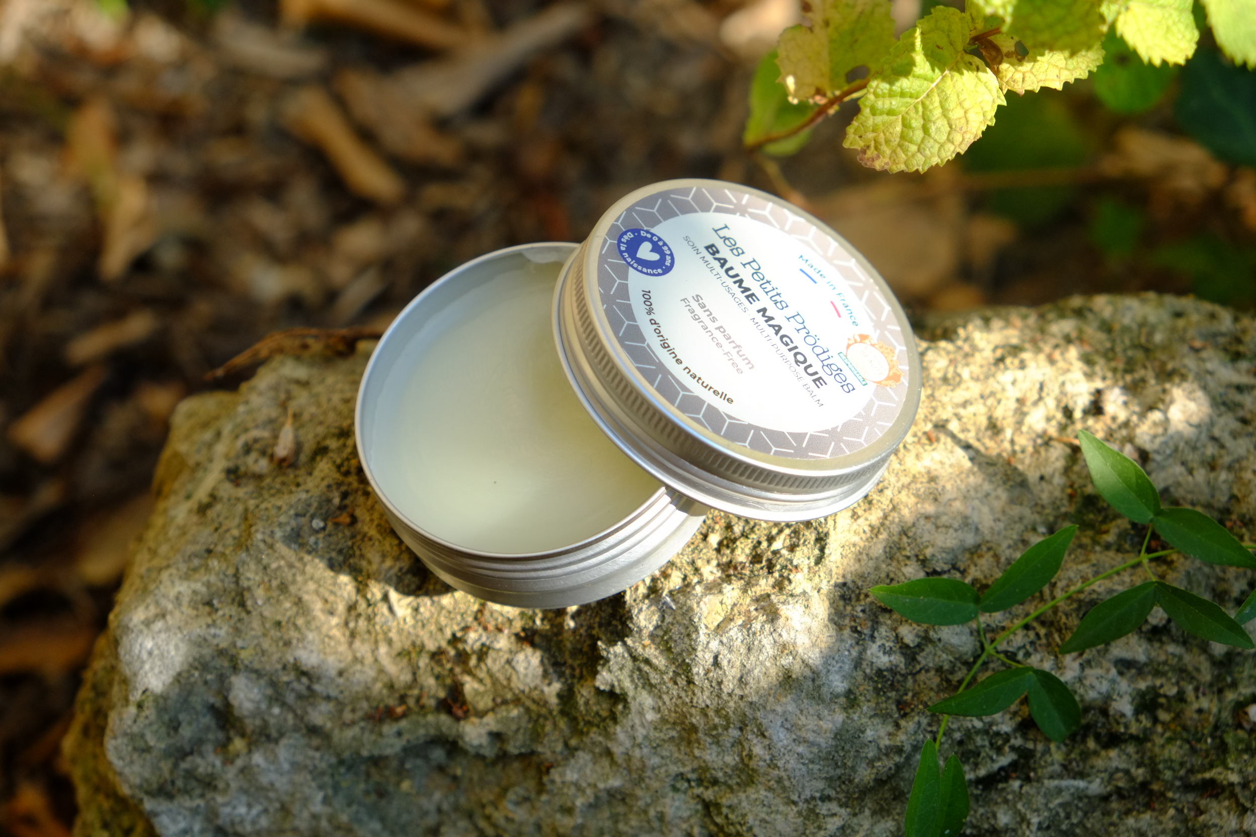 les petits prodiges cosmetiques naturels blog green lifestyle les petits prodiges cosmetiques naturels blog green lifestyle