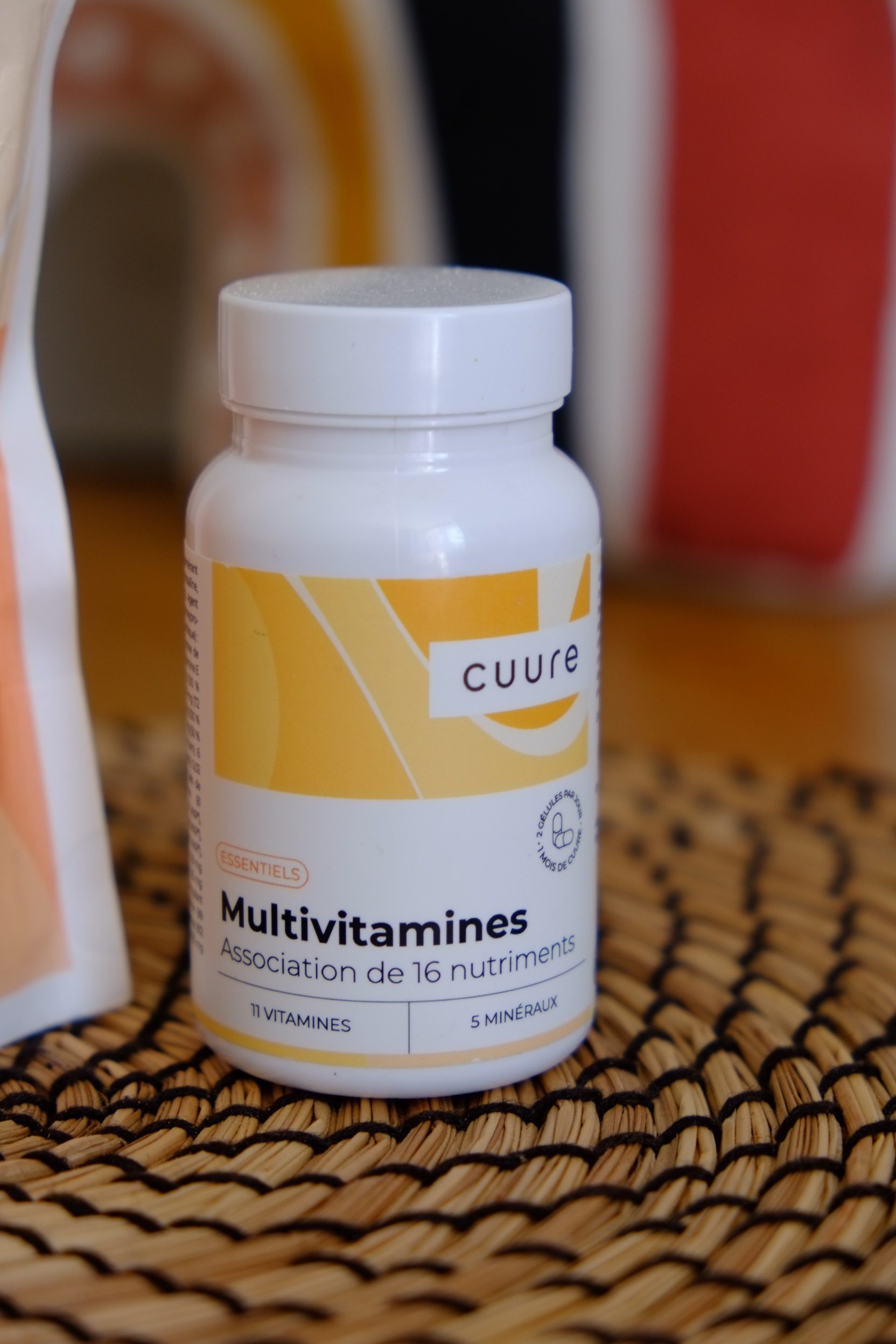 protéines végétales cuure blog santé naturelle protéines végétales cuure blog santé naturelle