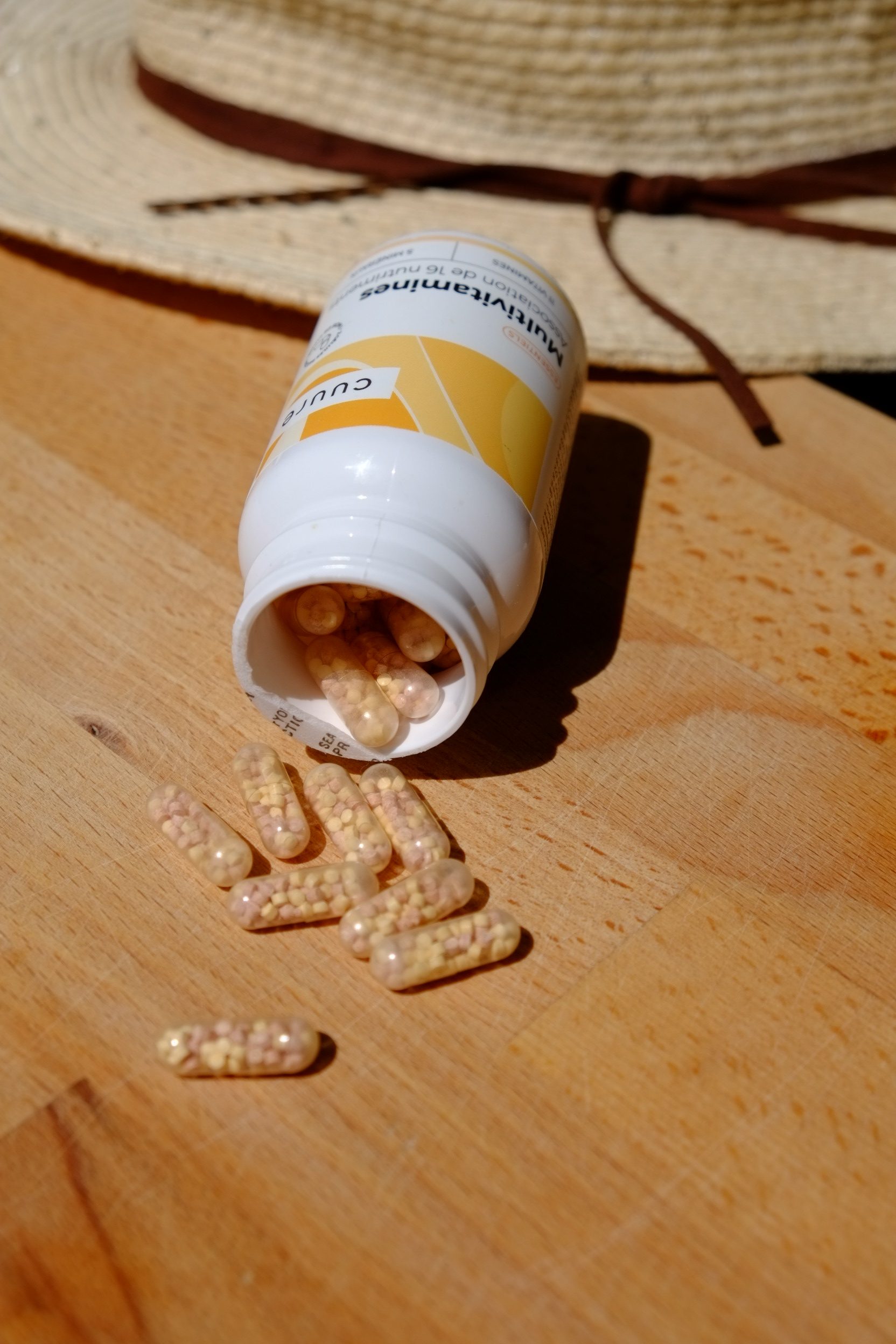 protéines végétales cuure blog santé naturelle protéines végétales cuure blog santé naturelle