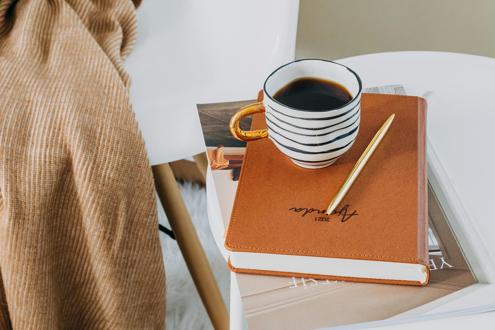 idées cadeaux bien-être spiritualité utiles écologiques immatériel