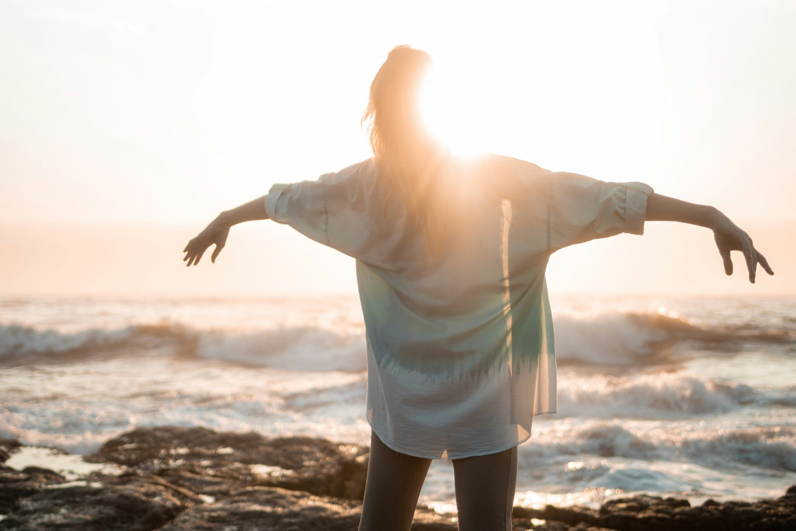 questions de coaching fin d'année bilan réflexion