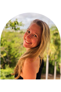 blog lifestyle naturel spiritualité développement personnel