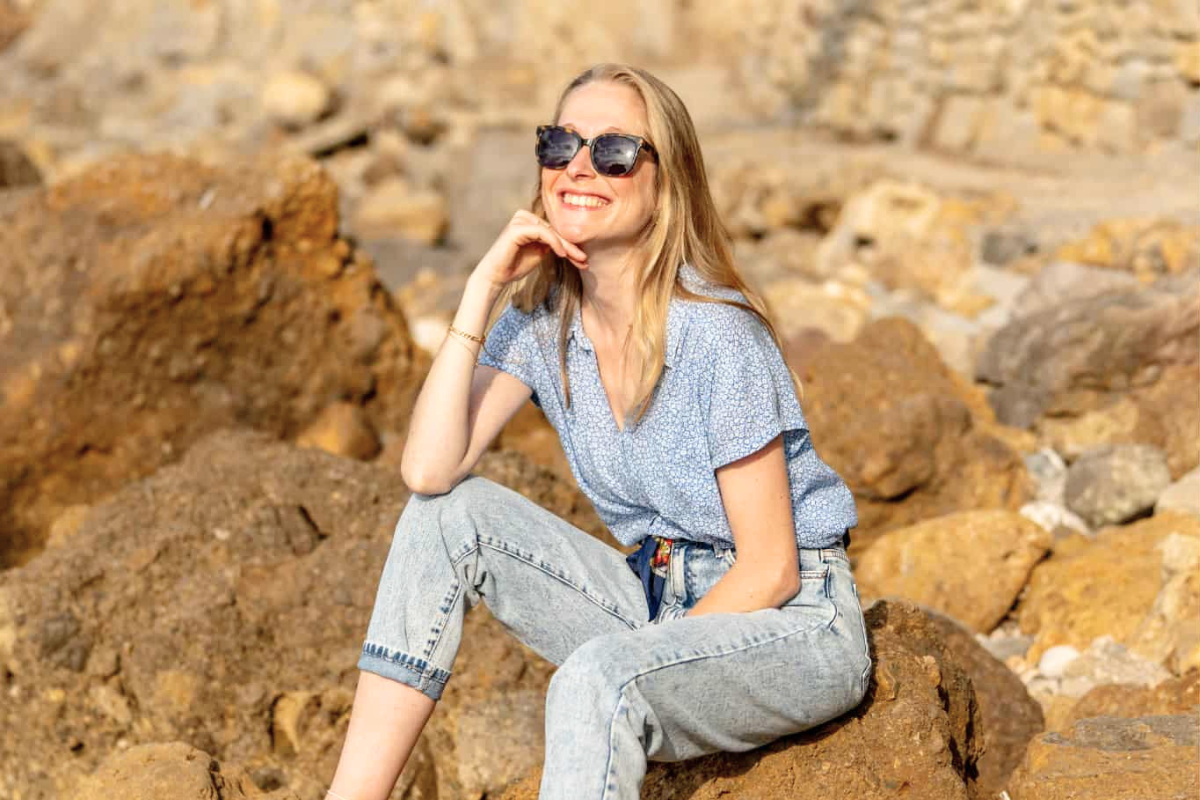 authenticité être soi-même