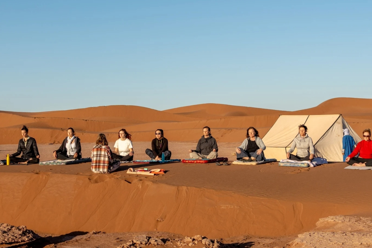 promesses dérives coaching développement personnel