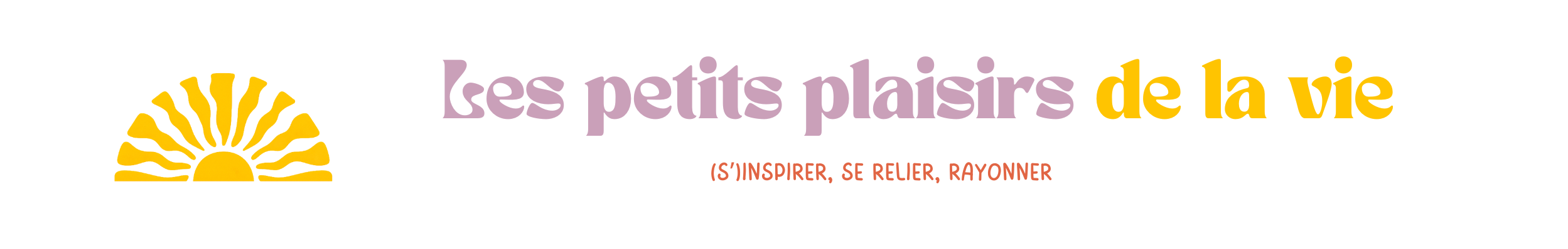 Les Petits Plaisirs de la Vie