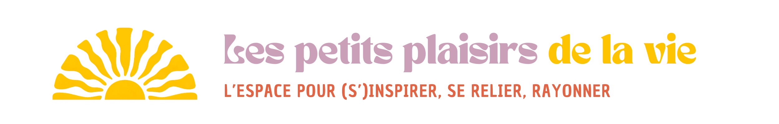 Les Petits Plaisirs de la Vie