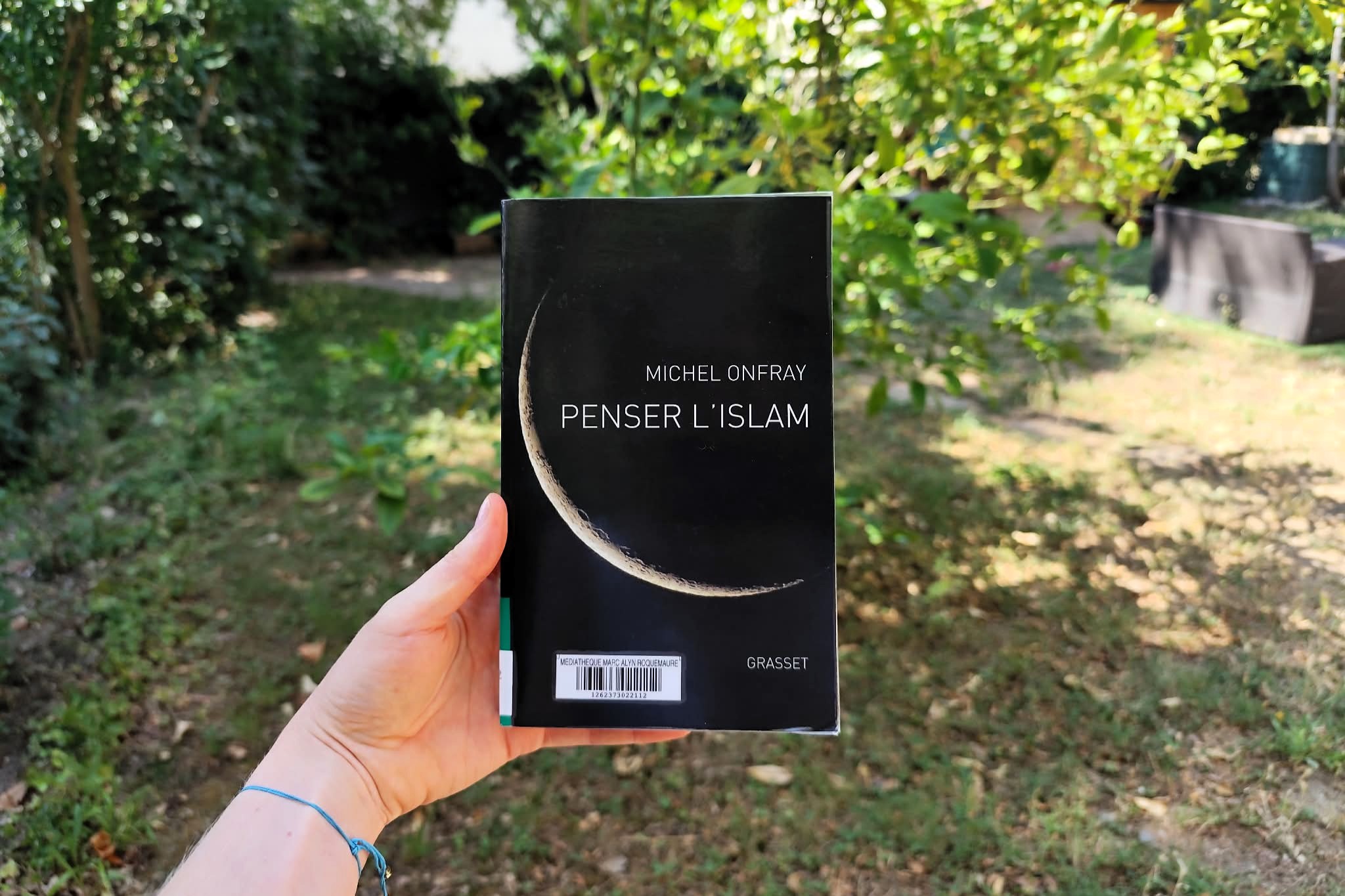 livre pour penser par soi-même liberté discernement